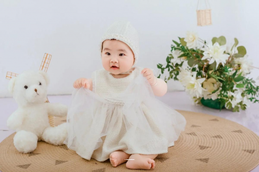 资阳孕妇低烧怎么处理