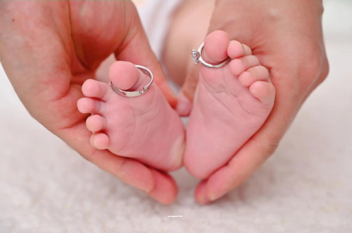 资阳怎么控制孕妇体重